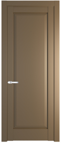   	Profil Doors 4.1.1 PD перламутр золото